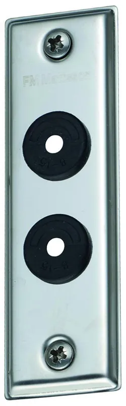 Täckbricka Expressleverans